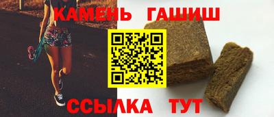 скорость mdpv Ликино-Дулёво